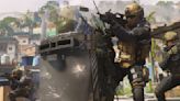 Modern Warfare 3 day 1 patch fixes crashes and makes significant weapon balance changes