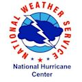 National Hurricane Center