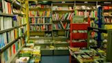 Las librerías de CLM, "descontentas" por la actuación de la Junta en el Banco de libros