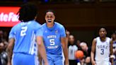 March Madness: How to watch the ACC, Big 12, Big East, Big Ten, Pac-12 and SEC men's basketball tournaments