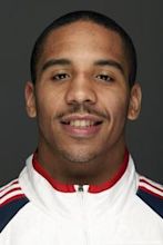 Andre Ward