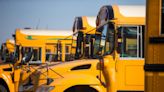 Rockford Public Schools, bus drivers have a tentative new deal. Here's what it entails