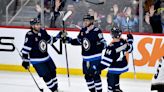 Winnipeg Jets unlikely to fly away again, experts in pro sports say