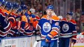 How to watch today’s Edmonton Oilers vs Los Angeles Kings NHL game: Live stream, TV channel, kickoff, stats & everything you need to know | Goal.com US