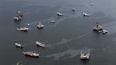 Triumph Gulf Coast surpasses $550m mark in BP oil spill settlement grant awards to North Florida