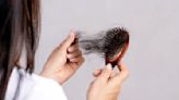 Excessive hair fall during rains causing distress? Here's what you can do about it