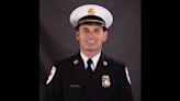 Merced interim fire chief appointed while city officials begin search for new chief