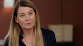 Grey's Anatomy: Watch First Footage From Ellen Pompeo-Lite Season 19