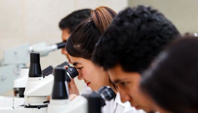Estudiantes de biología de la UNMSM podrán realizar internado en el INEN