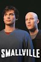 Smallville