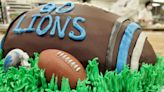 Metro Detroit eateries, grocery stores celebrating Lions with deals, themed items