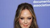 Leah Remini says life is a ‘constant struggle’ a decade after leaving Scientology