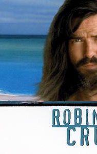 Robinson Crusoe (1997 film)