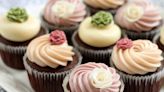 A small bakery is out thousands of dollars after a check for a 1,000-cupcake order turned out to be a scam