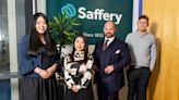 Saffery appoints new director to Edinburgh office