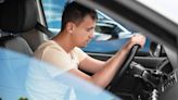 Too Many Teens Are Driving Drowsy