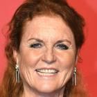 Sarah, Duchess of York