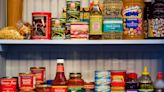 How to Turn Your Pantry Into Dinner Like a Pro