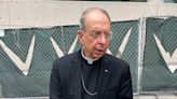 Archbishop Lori completes court-ordered ‘listening sessions’