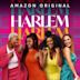 Harlem (serie televisiva 2021)