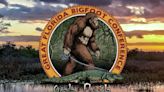 Do you have a Sasquatch encounter story to tell? Head to Ocala for the Great Florida Bigfoot Convention