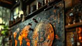 Bitcoin Price Prediction: MicroStrategy Loses $53.1 Million In Q1 But Still Buys BTC As Experts Say This Learn-To-Earn...