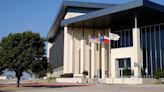 Even Frisco ISD is feeling the pinch because of legislative inertia