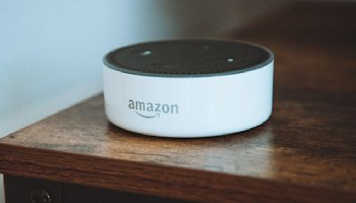 ‘Alexa, Please Pay The Bill’! Amazon's Alexa Likely To Move To Monthly Subscription Model