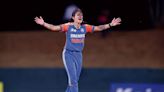 Women’s Asia Cup: India start with a walk in the Pak