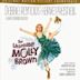 Unsinkable Molly Brown [Original Motion Picture Soundtrack]