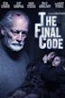 The Final Code