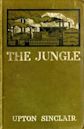 The Jungle (Read & Co. Classics Edition)