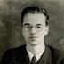 Klaus Fuchs