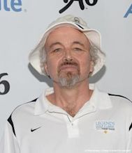 Clint Howard