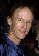 Robby Krieger