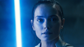 Lucasfilm Boss Kathleen Kennedy Says ‘A Lot of Women’ in ‘Star Wars’ Struggle With Fan Attacks ‘Because of the Fan Base ...