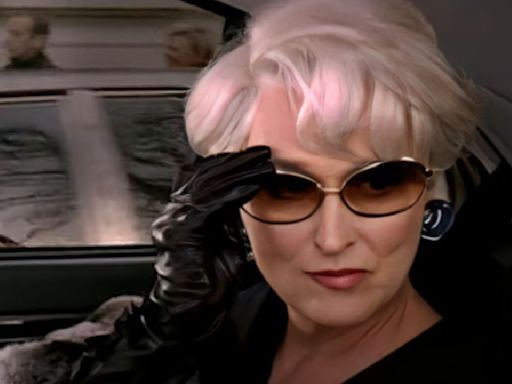The Devil Wears Prada: Revisiting Meryl Streep, Emily Blunt And Anne Hathaway's Past Thoughts On 2nd Movie Amid Reports Of Potential Sequel