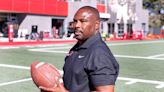 Ex-football great highlights UNLV’s Hall of Fame class