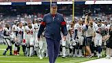 Bill O'Brien Admits He Never Should Have Taken Texans GM Job