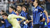 Serie A: Atalanta closes in on Champions League spot; Bologna and Juve qualify