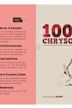 100 Years of Chrysostom