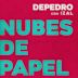 Nubes de papel