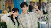 Lovely Runner Episode 14 Recap & Spoilers: Byeon Woo Seok, Kim Hye Yoon Keep Meeting Each Other