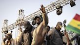 Le Sénégal rejette la caution de l'opposant Ousmane Sonko pour sa candidature à la présidentielle