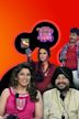 Comedy Circus Ke Tansen