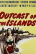 Outcast of the Islands