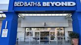 Here's When to Use Your Bed Bath & Beyond Discounts Before All the Stores Close