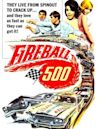 Fireball 500