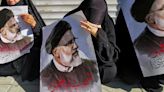 Irán: la muerte de Ebrahim Raisi altera los planes de Alí Jamenei para asegurar el futuro de los ayatolás
