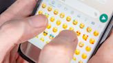 We asked how you use emojis. Here’s how different generations responded